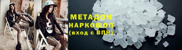 ешки Пересвет