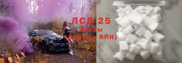ешки Пересвет