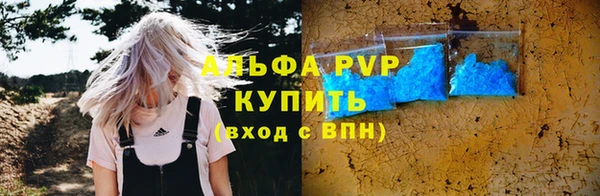мяу мяу мука Пестово