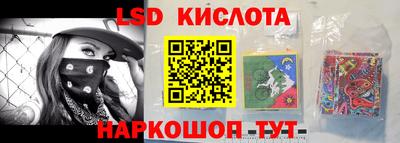 мяу мяу мука Бузулук