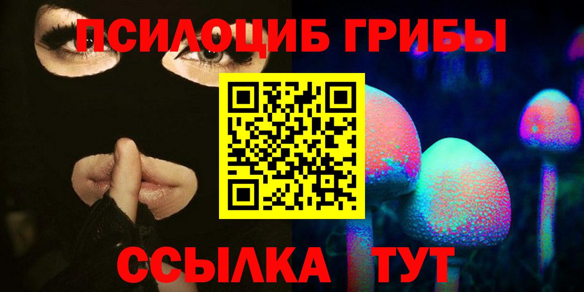 Галлюциногенные грибы MAGIC MUSHROOMS  Псилоцибиновые грибы мухоморы  Вход с VPN  цена наркотик  Волоколамск 